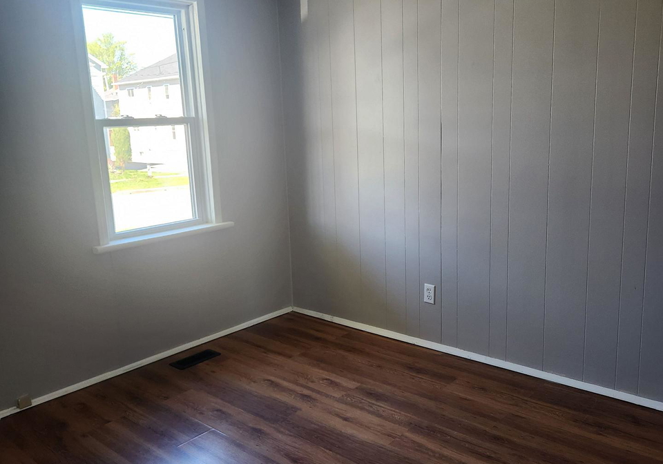 410-st-felix-street-cornwall-ontario-x12152624