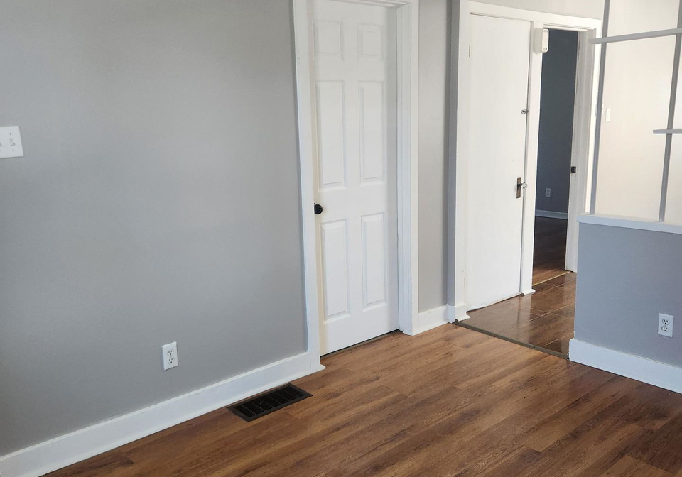 410-st-felix-street-cornwall-ontario-x12152624