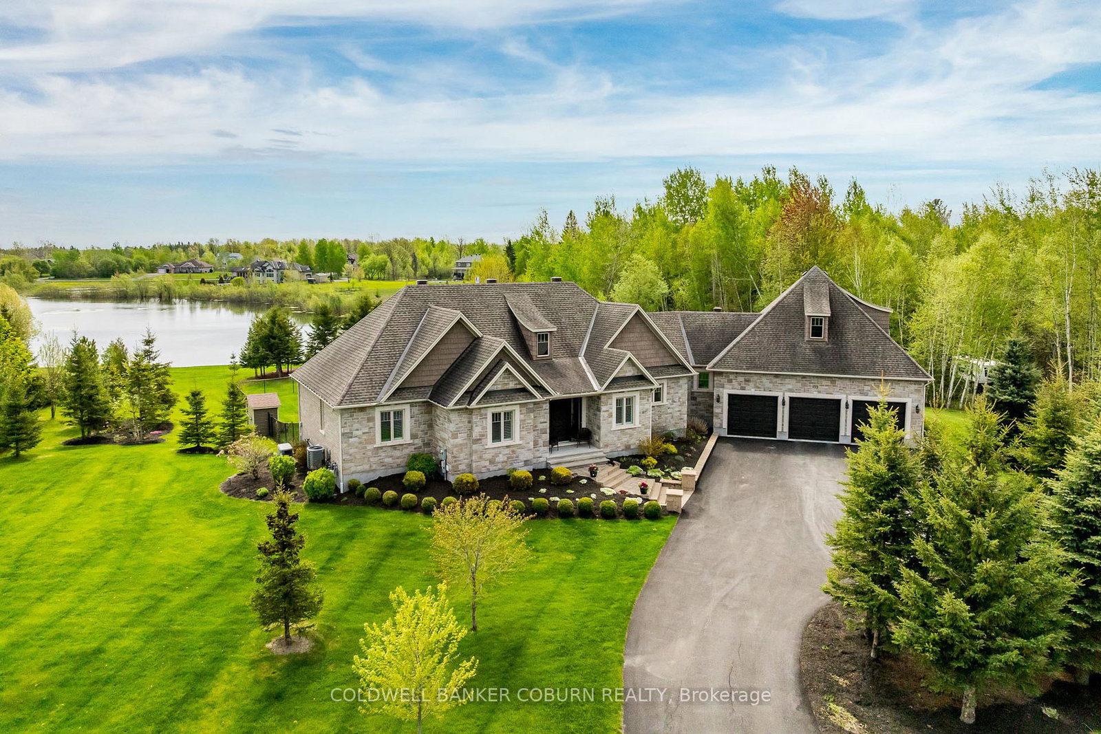 155-west-lake-circle-ottawa-ontario-x12152640