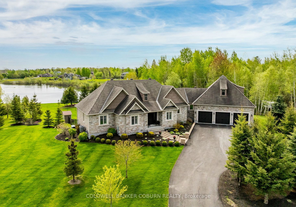 155-west-lake-circle-ottawa-ontario-x12152640
