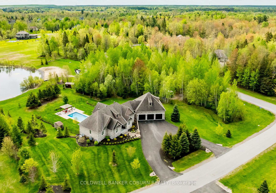 155-west-lake-circle-ottawa-ontario-x12152640