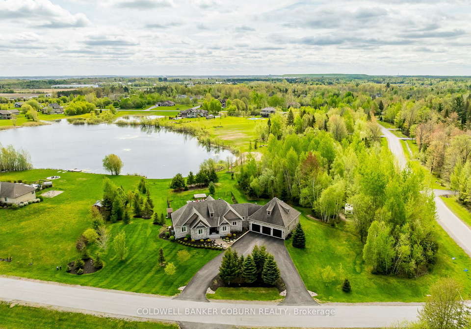 155-west-lake-circle-ottawa-ontario-x12152640