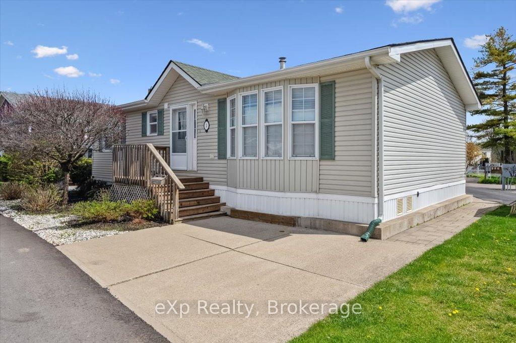 3-trillium-beach-drive-puslinch-ontario-x12152647