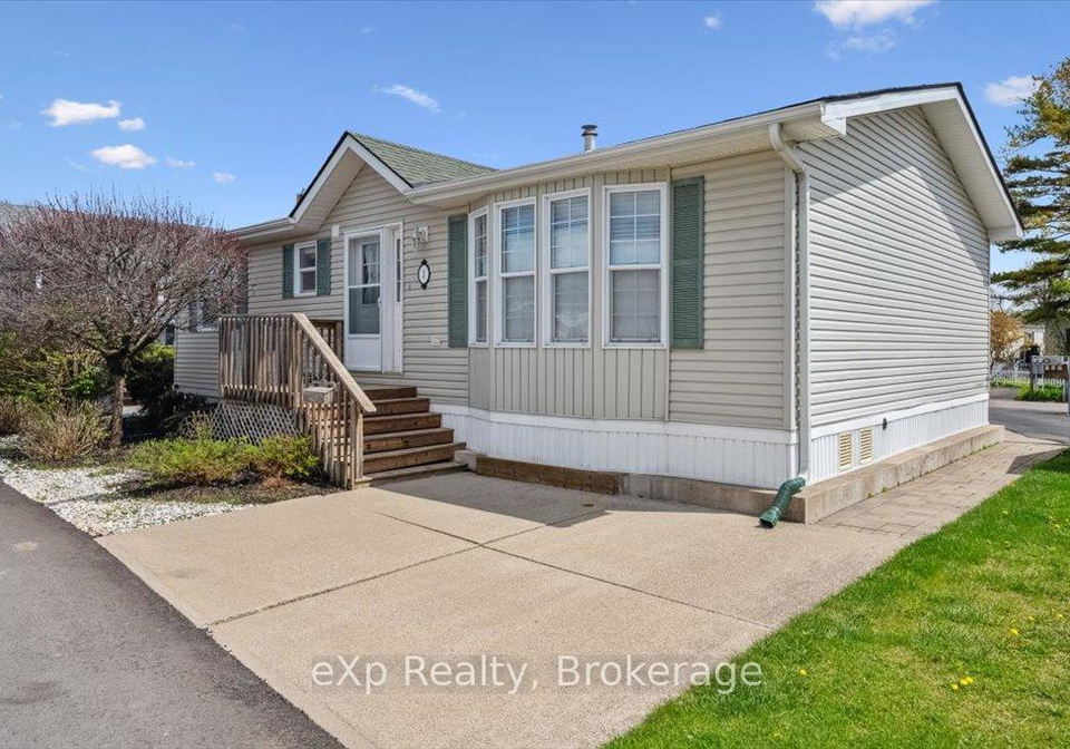 3-trillium-beach-drive-puslinch-ontario-x12152647