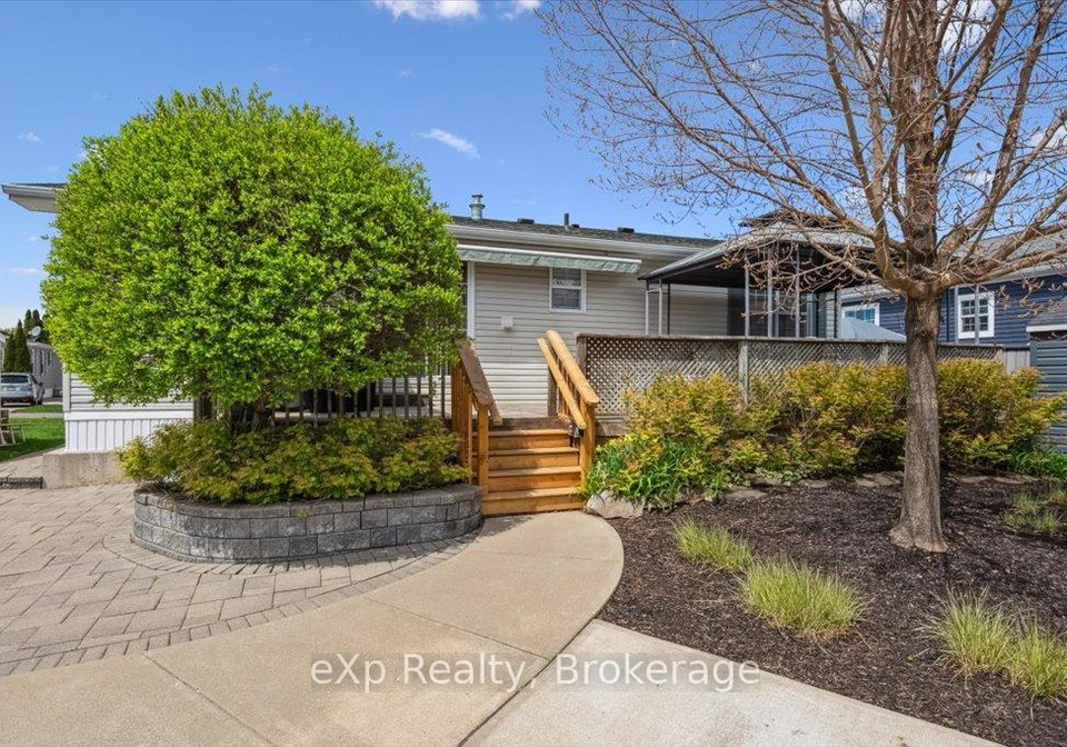 3-trillium-beach-drive-puslinch-ontario-x12152647