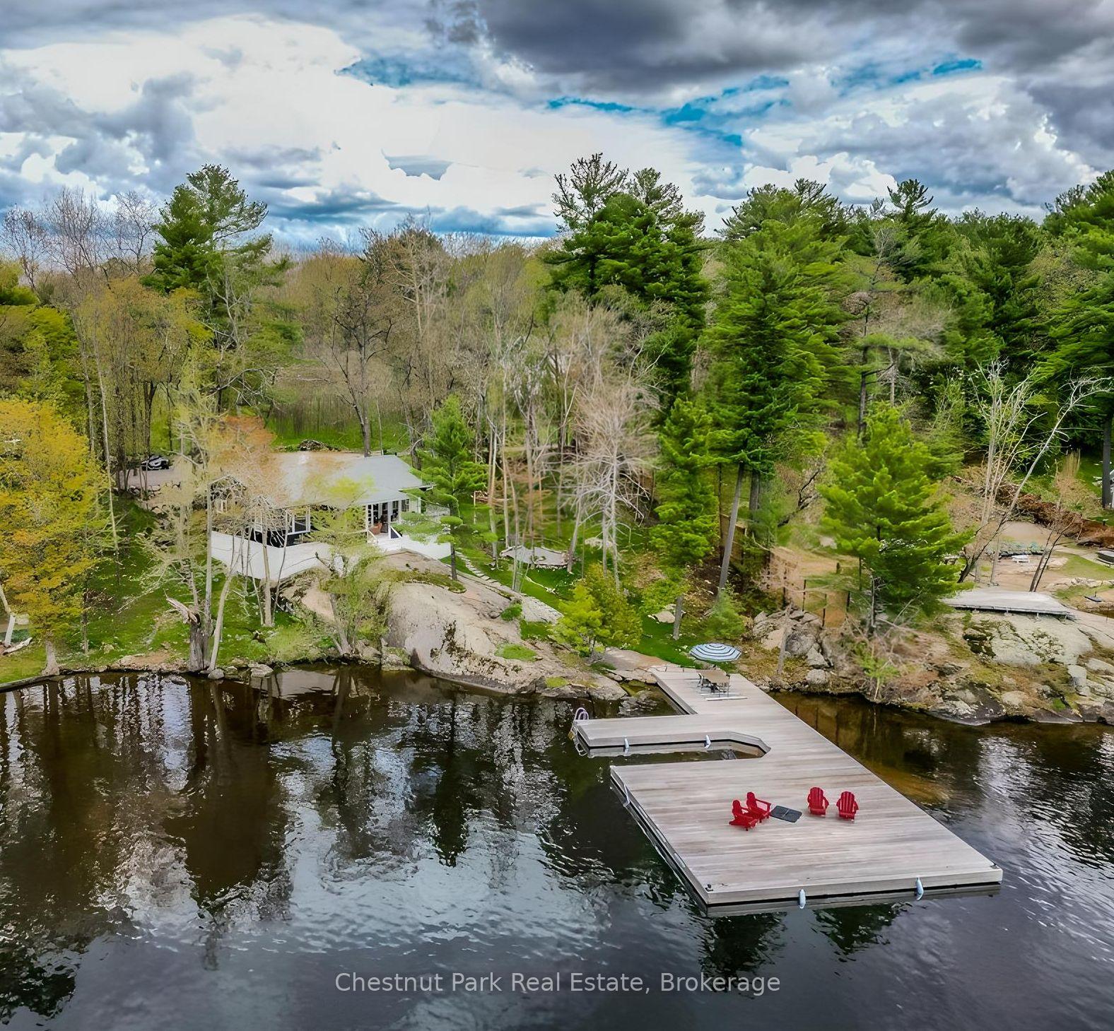 1023-milford-manor-road-muskoka-lakes-ontario-x12152654
