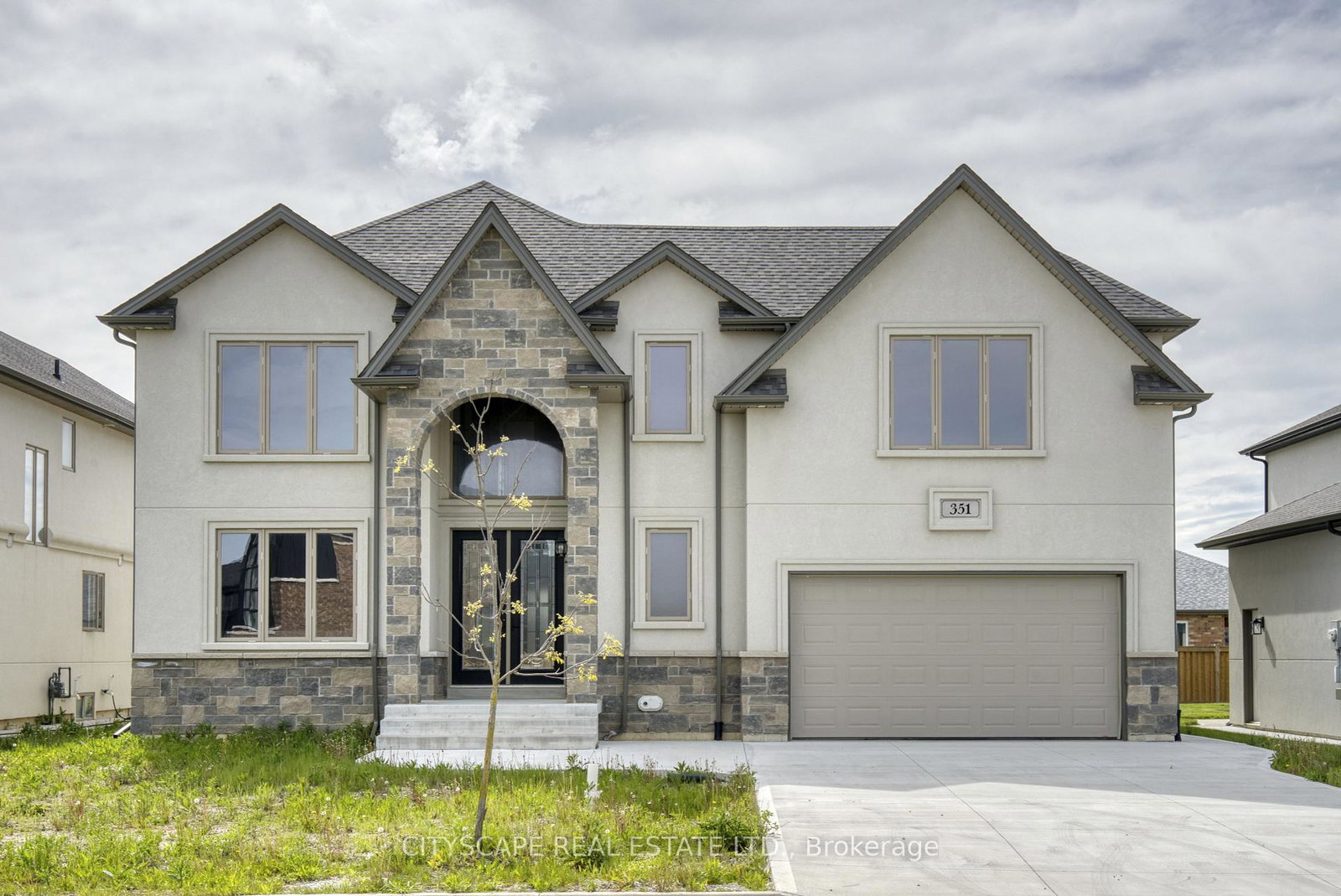 351-benson-court-street-amherstburg-ontario-x12152665