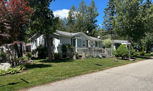 11-spruce-avenue-puslinch-ontario-x12152673