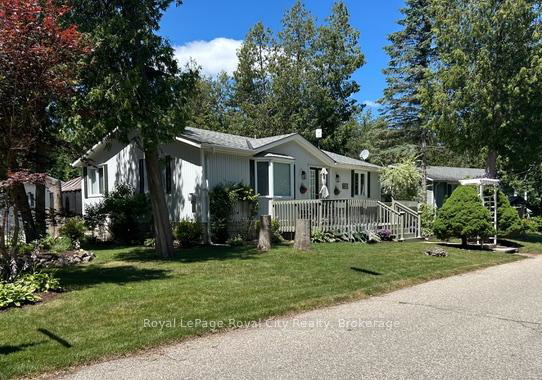 11-spruce-avenue-puslinch-ontario-x12152673
