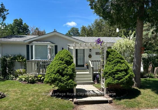 11-spruce-avenue-puslinch-ontario-x12152673