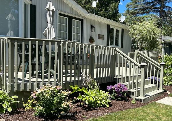 11-spruce-avenue-puslinch-ontario-x12152673