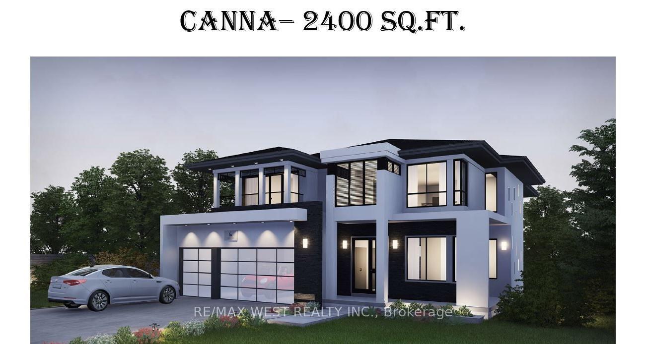 203-merritt-crescent-north-middlesex-ontario-x12152684