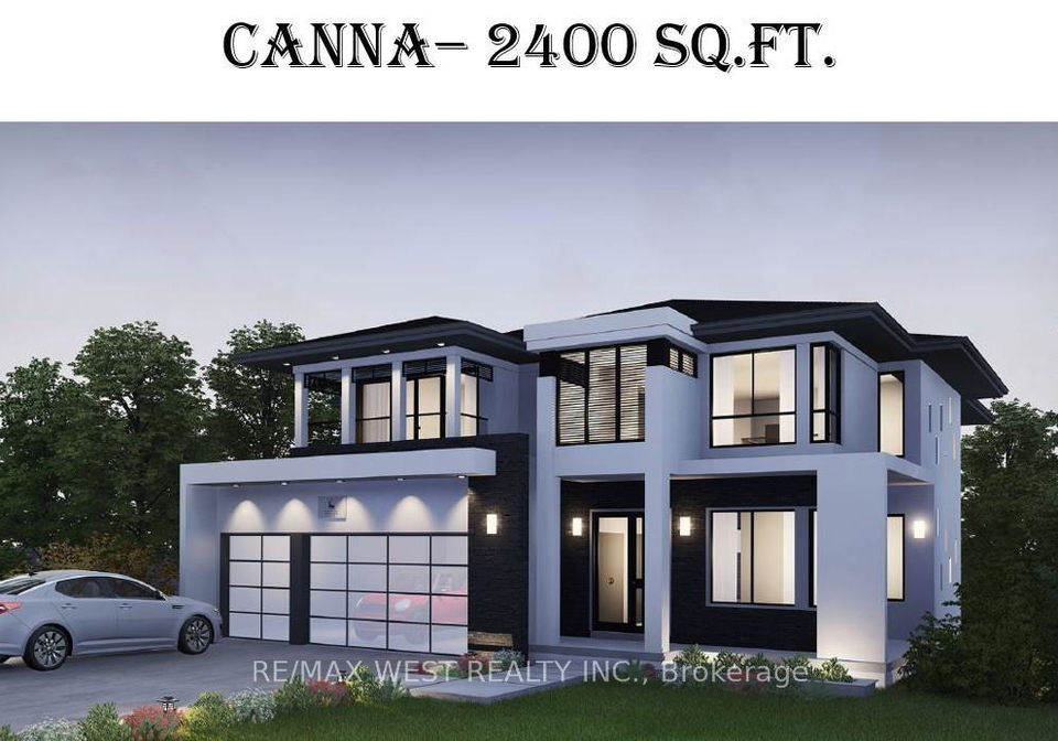 203-merritt-crescent-north-middlesex-ontario-x12152684