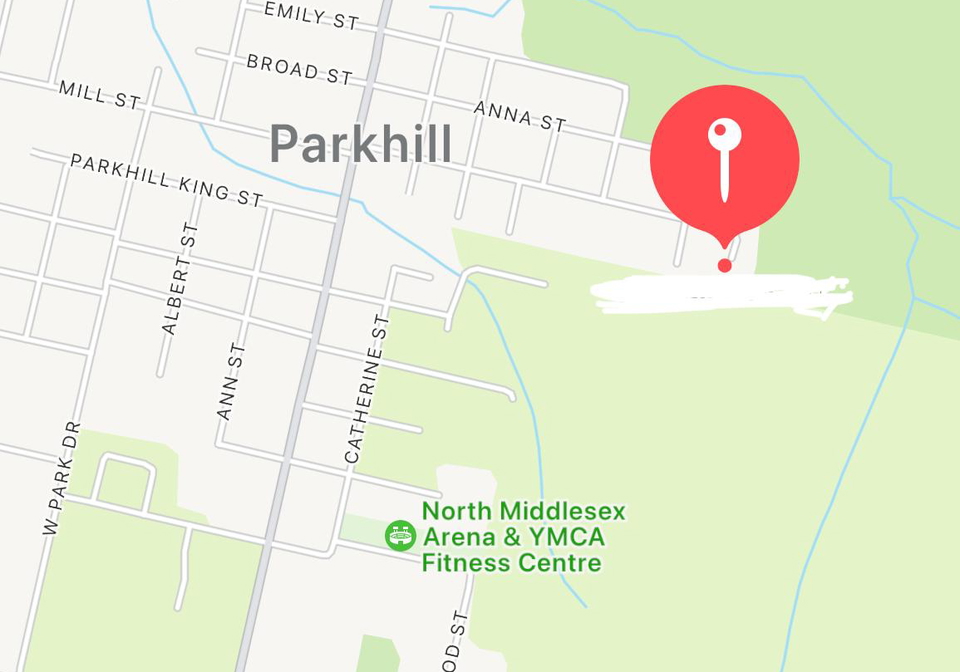 203-merritt-crescent-north-middlesex-ontario-x12152684