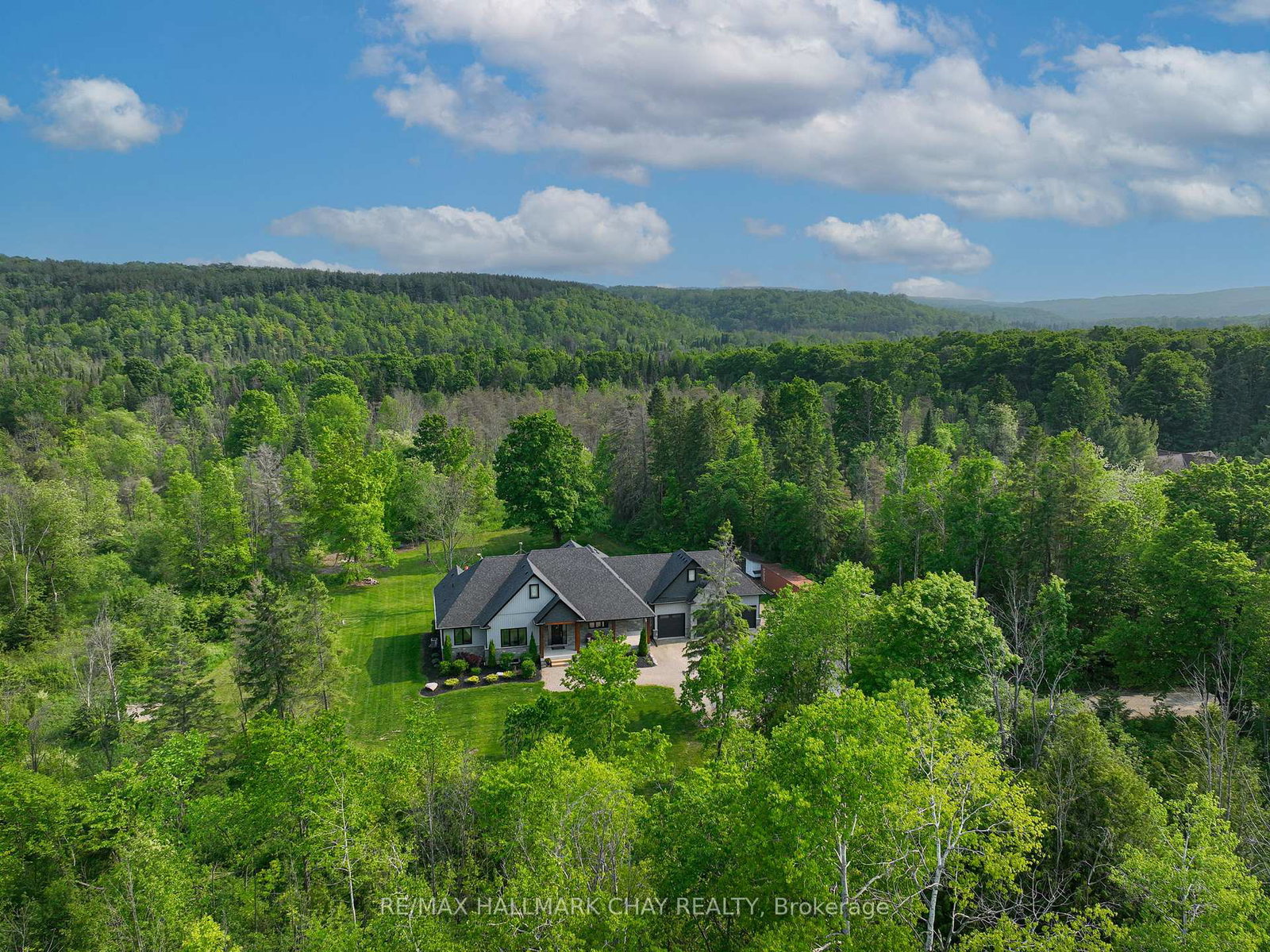667256-20th-sideroad-mulmur-ontario-x12152689