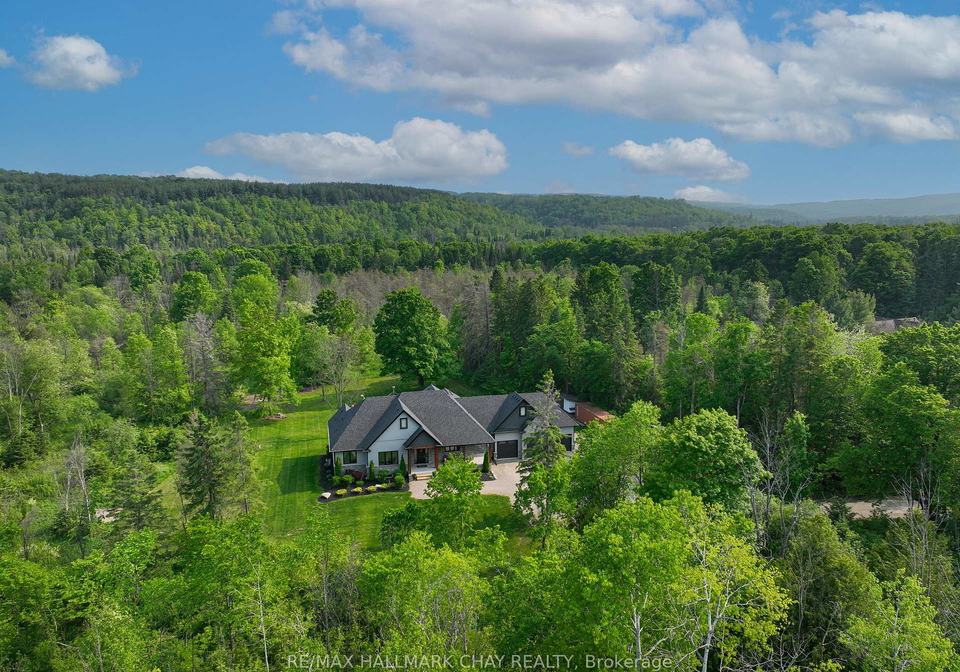 667256-20th-sideroad-mulmur-ontario-x12152689