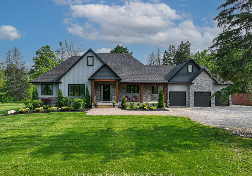 667256-20th-sideroad-mulmur-ontario-x12152689