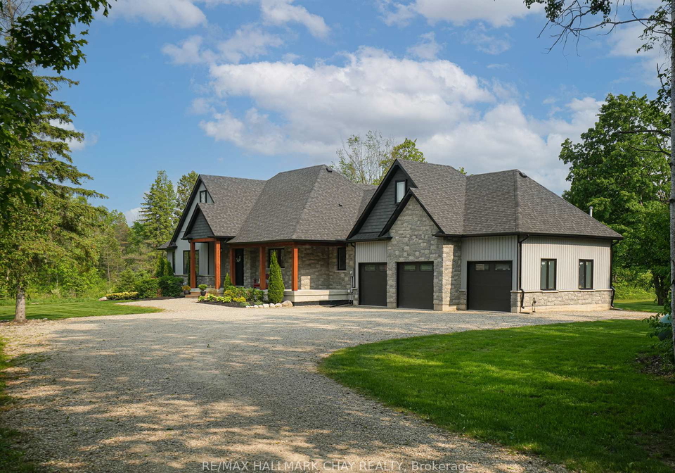 667256-20th-sideroad-mulmur-ontario-x12152689
