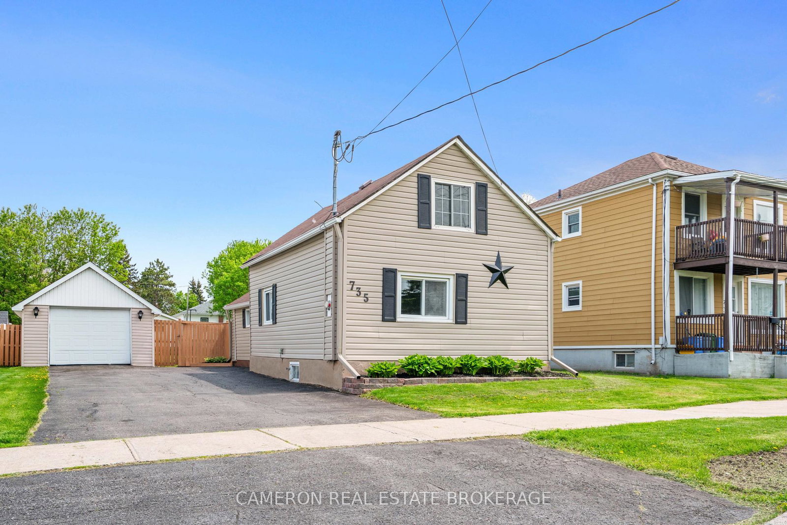 735-adolphus-street-cornwall-ontario-x12152690