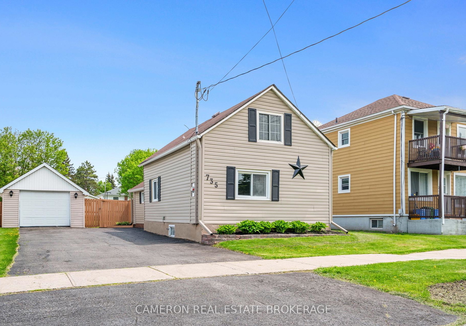735-adolphus-street-cornwall-ontario-x12152690