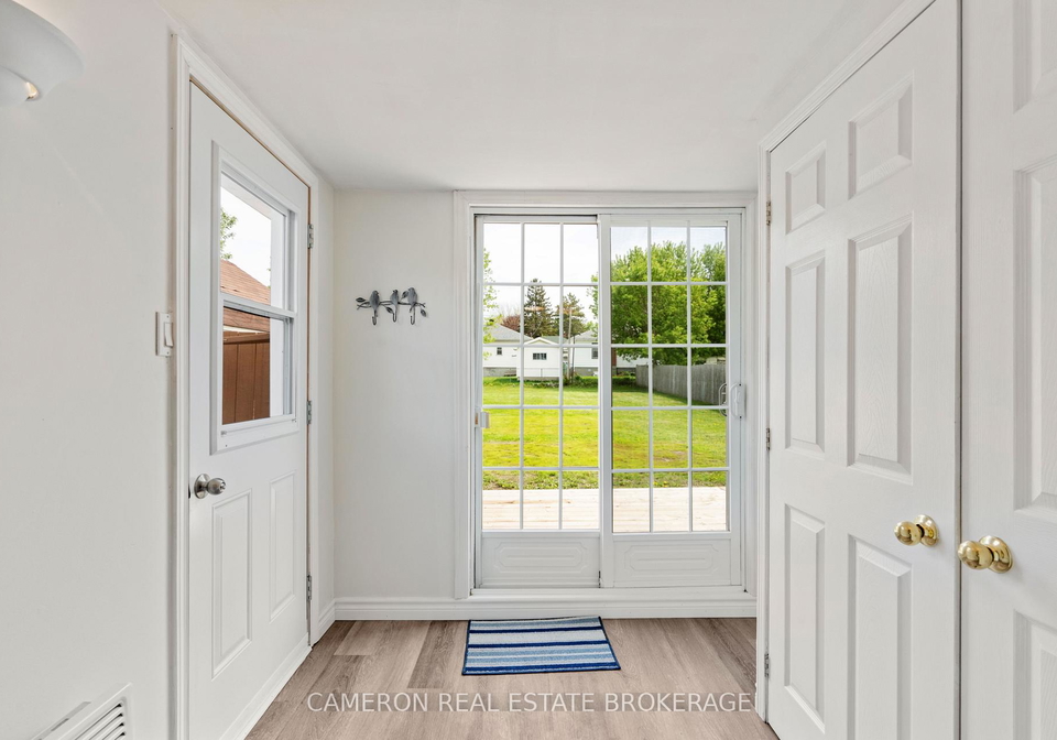 735-adolphus-street-cornwall-ontario-x12152690