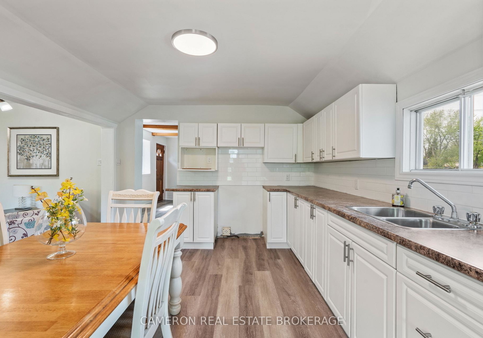 735-adolphus-street-cornwall-ontario-x12152690