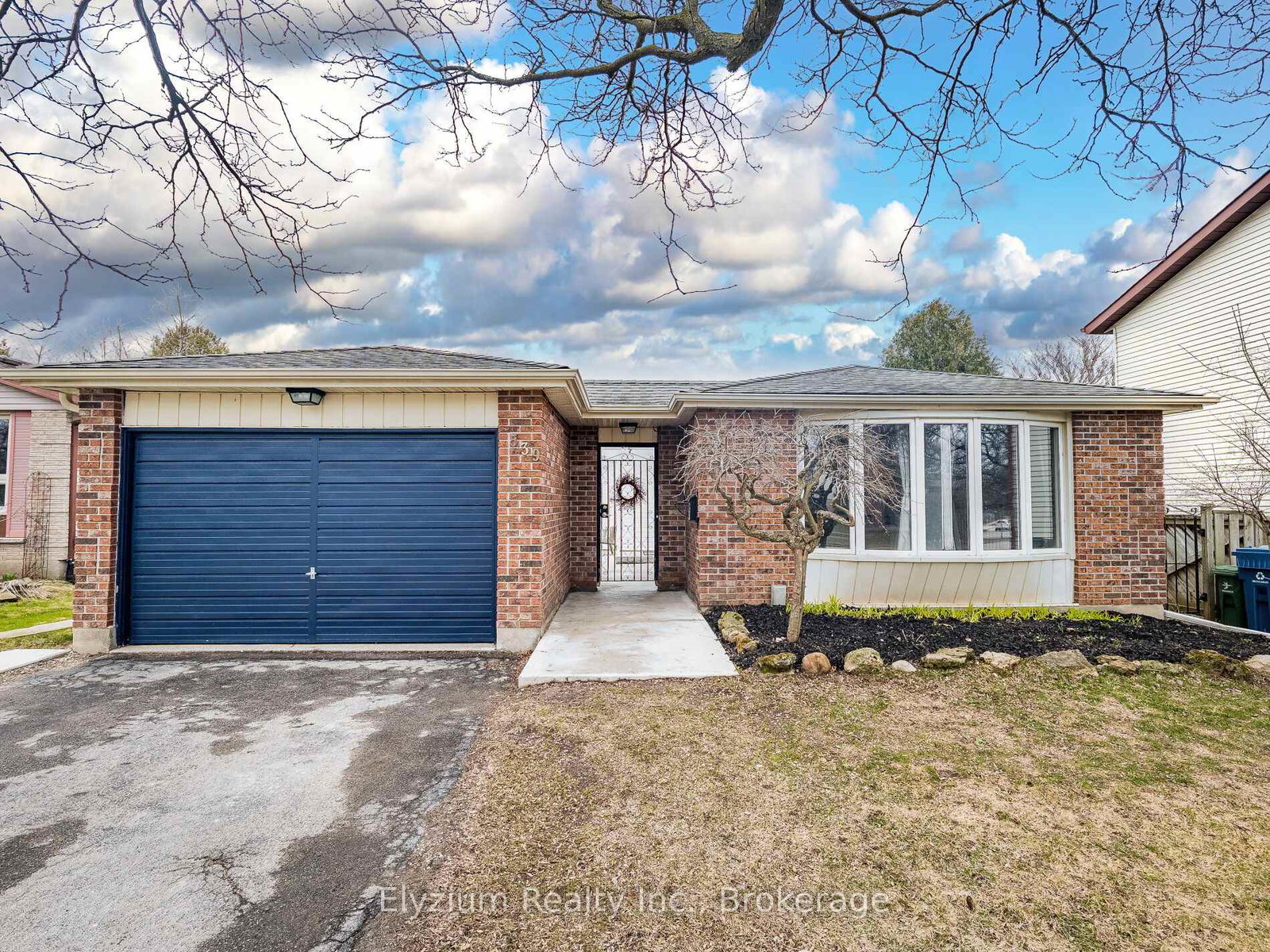 539-kortright-road-w-guelph-ontario-x12152693
