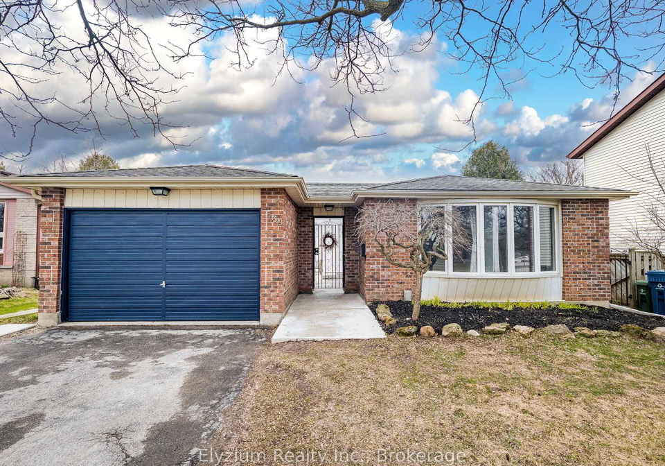 539-kortright-road-w-guelph-ontario-x12152693