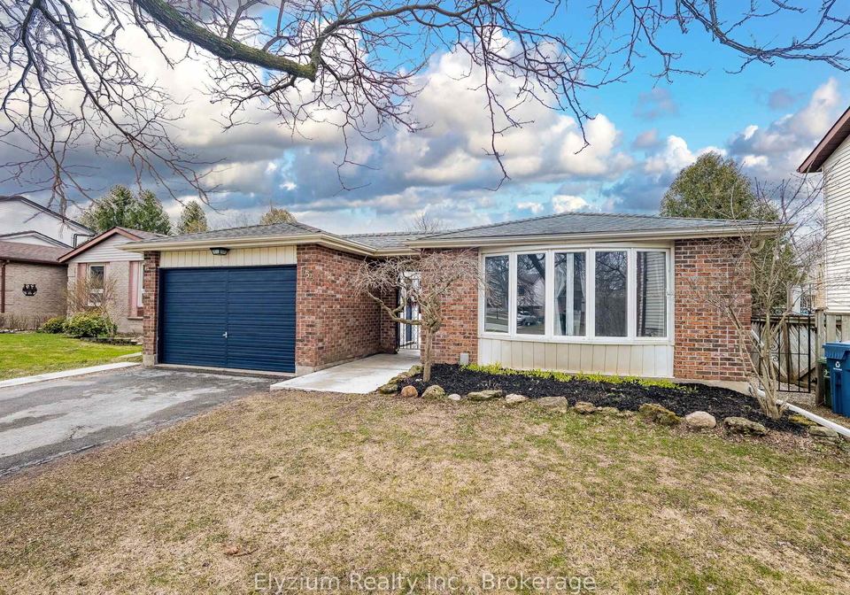 539-kortright-road-w-guelph-ontario-x12152693