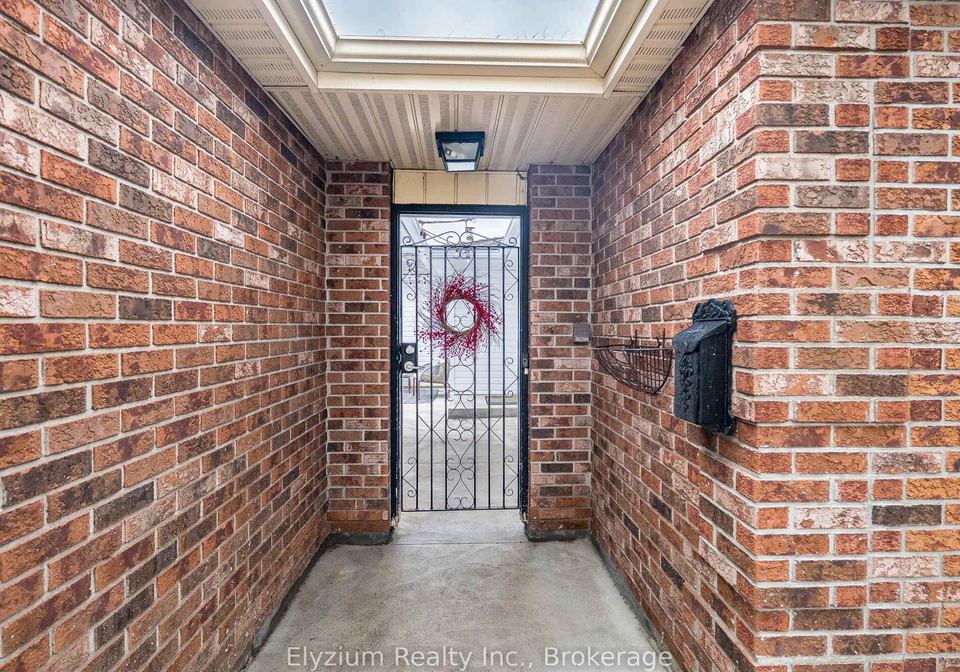 539-kortright-road-w-guelph-ontario-x12152693