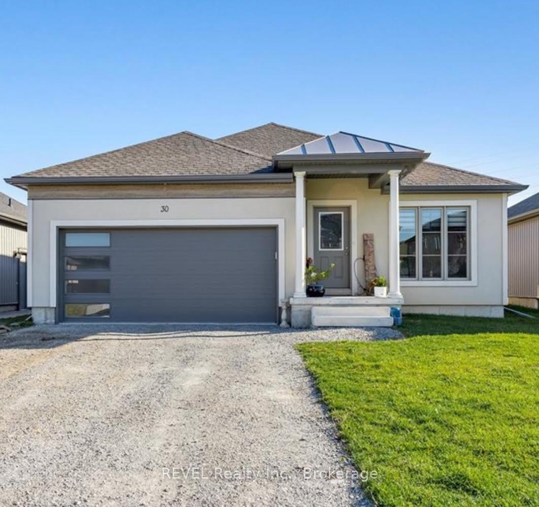 30-bounty-basement-avenue-thorold-ontario-x12152706