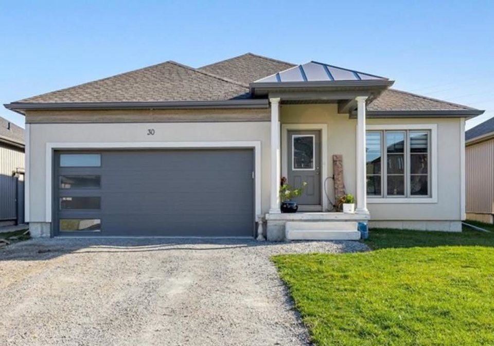 30-bounty-basement-avenue-thorold-ontario-x12152706