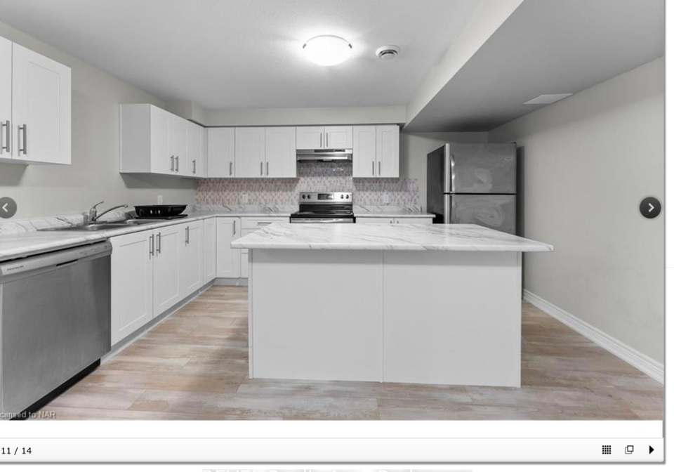 30-bounty-basement-avenue-thorold-ontario-x12152706