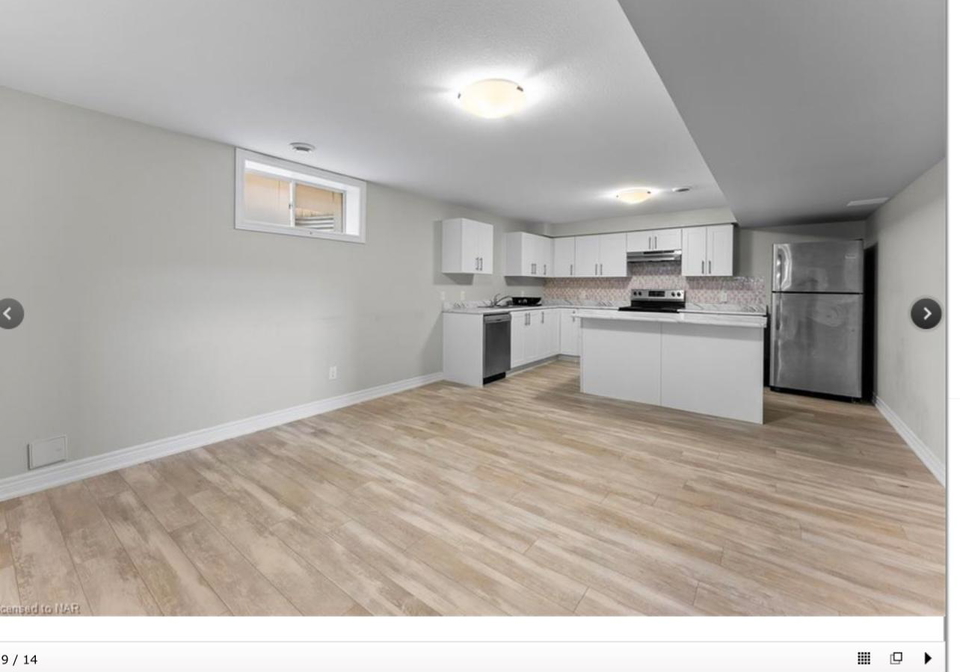 30-bounty-basement-avenue-thorold-ontario-x12152706