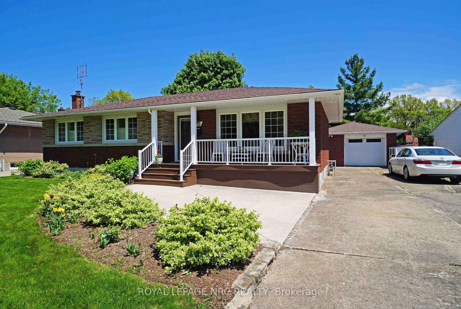 13-cullen-drive-st-catharines-ontario-x12152719
