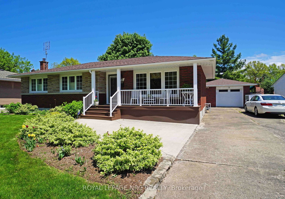 13-cullen-drive-st-catharines-ontario-x12152719