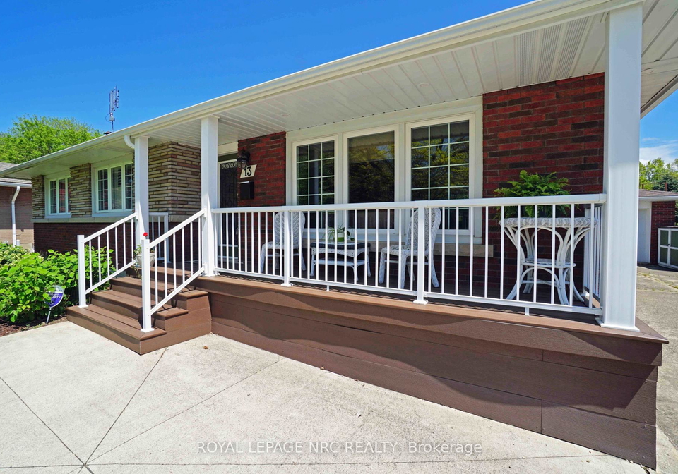 13-cullen-drive-st-catharines-ontario-x12152719