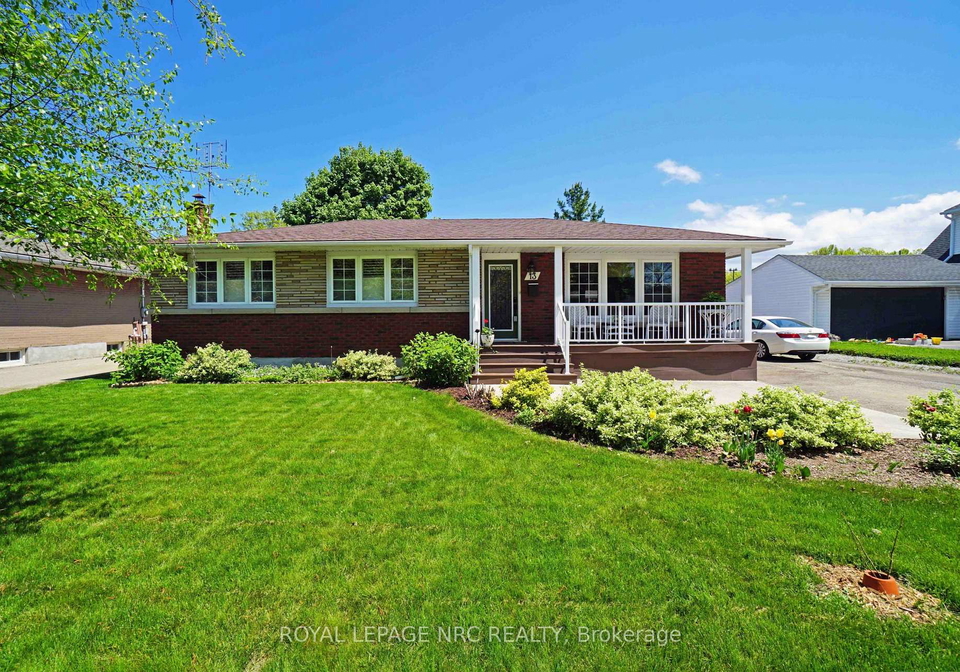 13-cullen-drive-st-catharines-ontario-x12152719