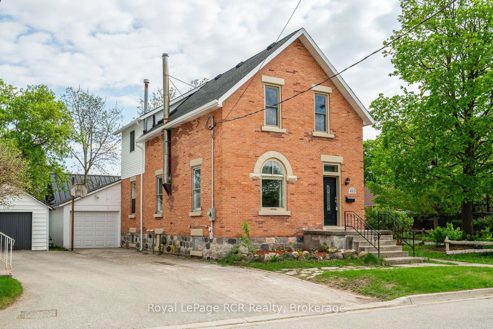 463-12th-street-hanover-ontario-x12152747