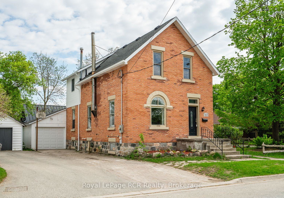 463-12th-street-hanover-ontario-x12152747
