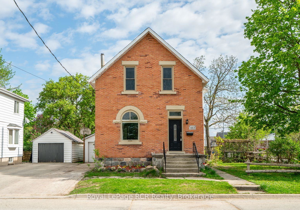 463-12th-street-hanover-ontario-x12152747
