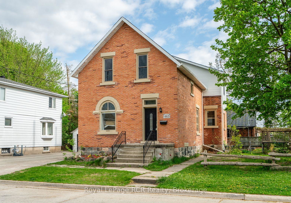 463-12th-street-hanover-ontario-x12152747