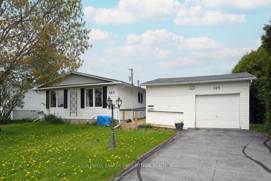 323-amiens-street-ottawa-ontario-x12152751