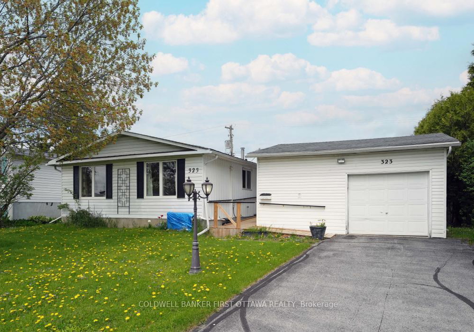323-amiens-street-ottawa-ontario-x12152751