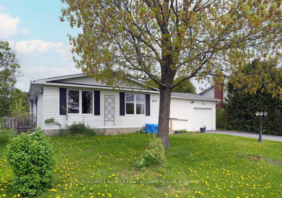 323-amiens-street-ottawa-ontario-x12152751