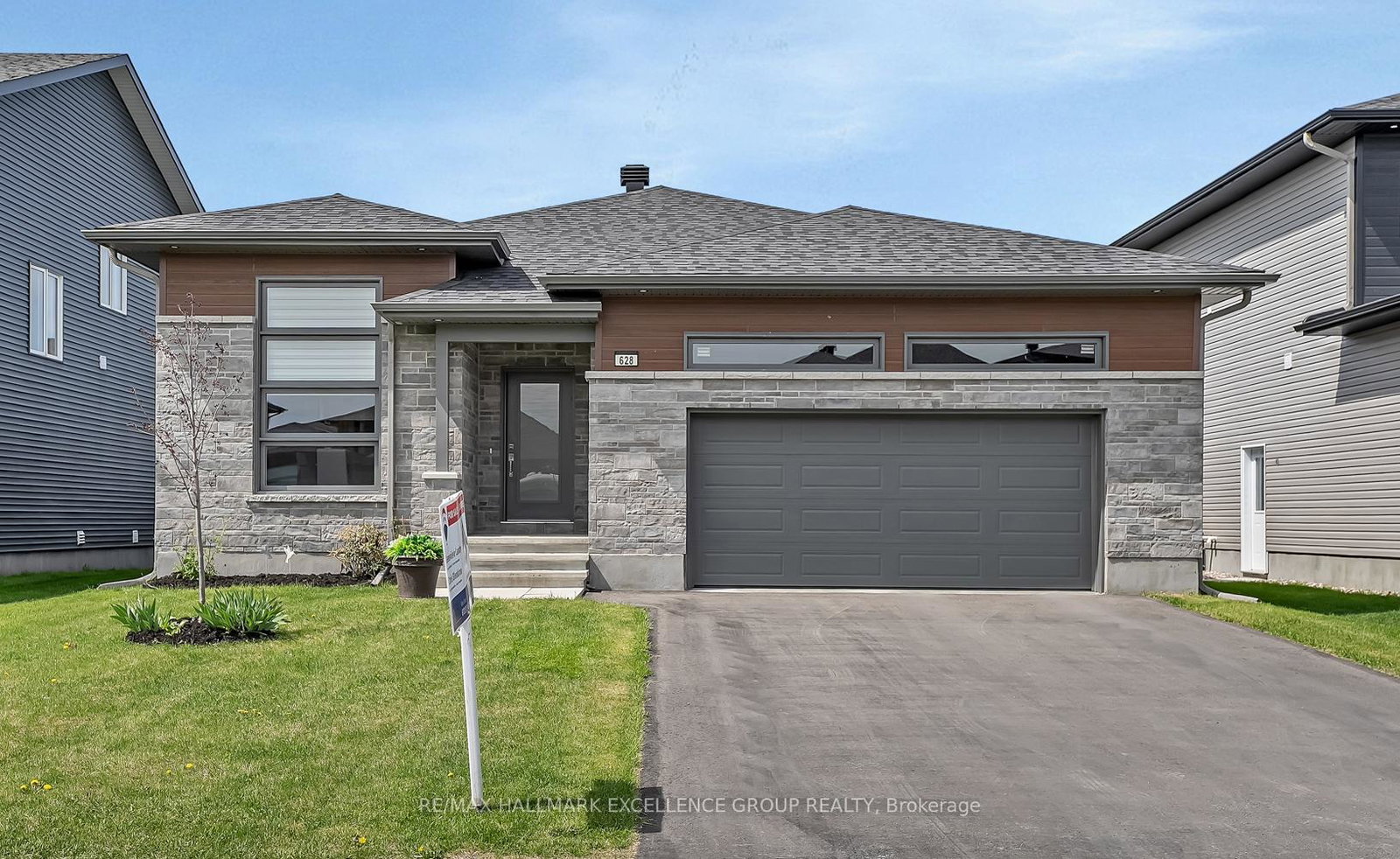 628-cobalt-street-clarence-rockland-ontario-x12152758