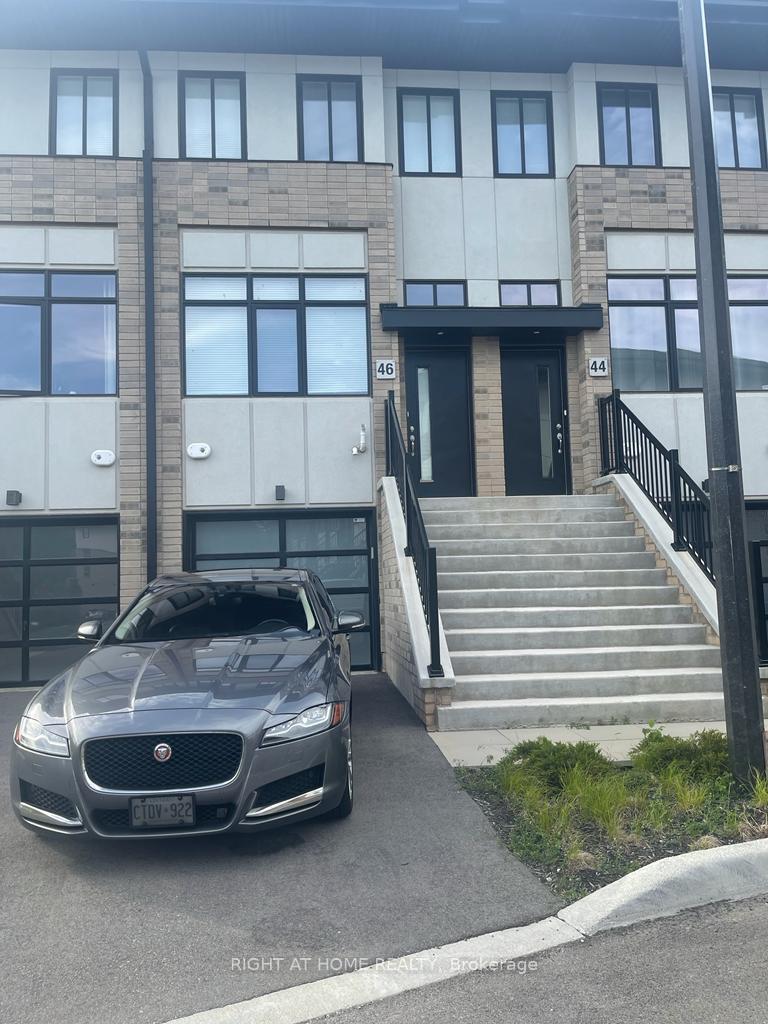 46-markle-crescent-hamilton-ontario-x12152764