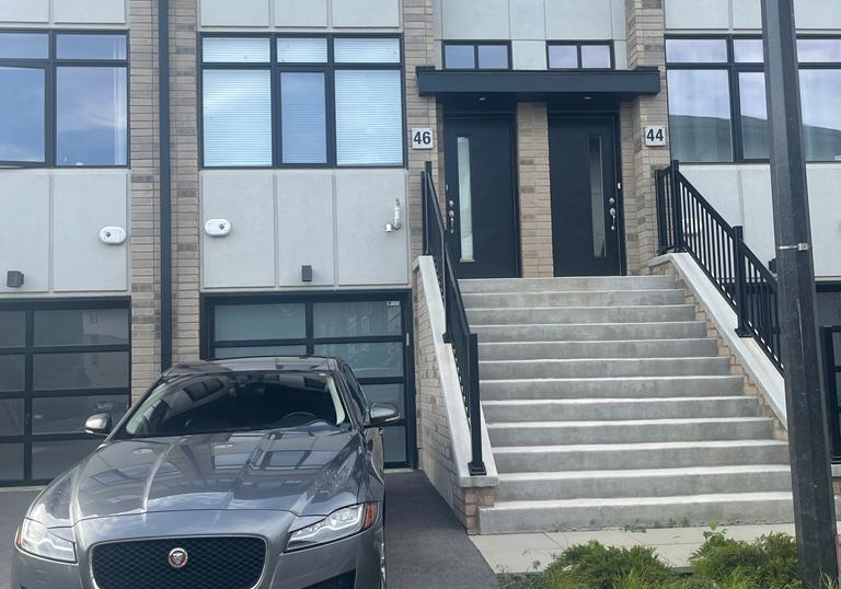 46-markle-crescent-hamilton-ontario-x12152764
