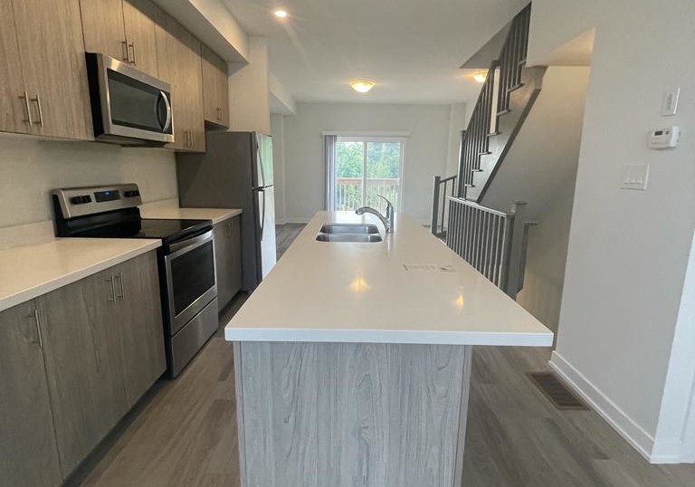 46-markle-crescent-hamilton-ontario-x12152764