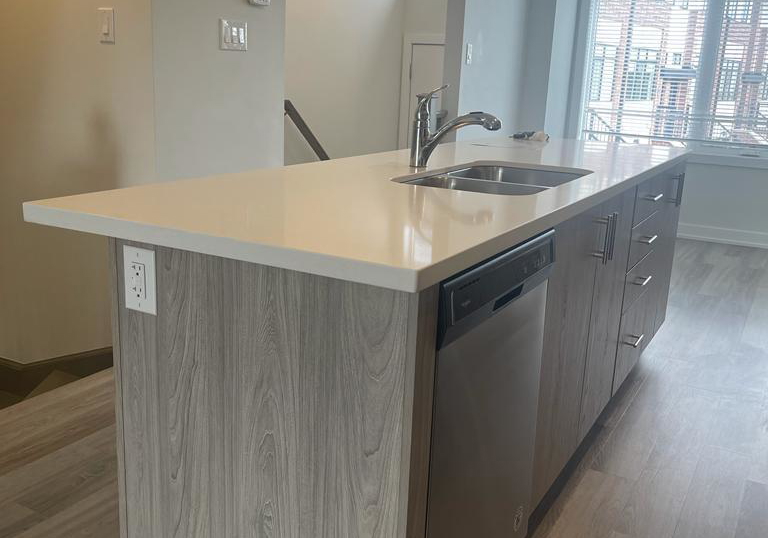 46-markle-crescent-hamilton-ontario-x12152764
